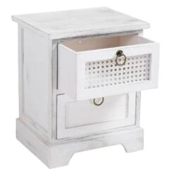 Table De Chevet IRMA -Reflet Maison 9c33c848c2bc4e16affe1cee2af2c99f