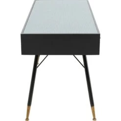 Bureau La Gomera -Reflet Maison 9c6c8d8a3aed4373927de10b0382a2d4