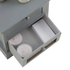 Table De Chevet RANI -Reflet Maison 9c900a2f5fa94e1d99ac8b20f7324b76