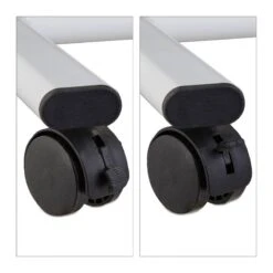 Table De Lap Top Sur Roulettes -Reflet Maison 9c91e1424bd147ec9f38dd64fda4c266