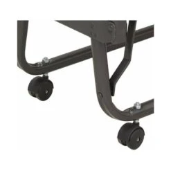 Lit D'appoint Pliant Luxor -Reflet Maison 9ca6bfea3b4c49469326b941b97d9461