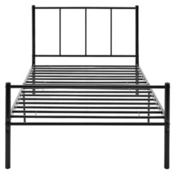 Lit Laos En Métal 120 X 200 Cm -Reflet Maison 9cebb7cce0e047aea78164e146200cf2.cropped 108 96 1813 1805.processed