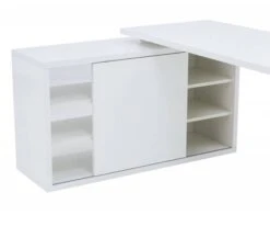 Bureau D'angle Réversible 140 Cm Blanc -Reflet Maison 9d19669d4f5e4abca8cc64638d9f2a25.cropped 87 117 714 626.processed