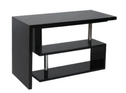 Bureau Angulaire Design MCW-A68 Pivotant -Reflet Maison 9d229fb5ebf8444da4179fd62ef3c7aa