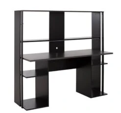 Bureau Gaming Stream Industriel -Reflet Maison 9d399ca2f3ff4b1a87b6c6e1a36d561f.cropped 285 46 1386 1286.processed