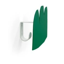 Lot De 3 Patères ENRI -Reflet Maison 9d4e770d74e243708432c9f56358fa30