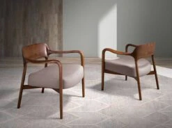 Nouvelles versions -Reflet Maison 9d530dcf17534ffc851034c5ac53eb2f