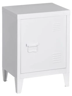 Table De Chevet Inari