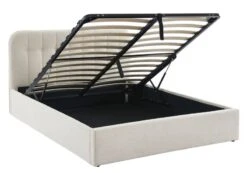 Lit Design Torgo -Reflet Maison 9d868e98dc7143109b3cc6903d78d6c5.cropped 28 264 942 659.processed