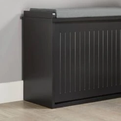 Meuble à Chaussures FSR98-SCH -Reflet Maison 9e80db6345944d45ac3474e796dc8b68