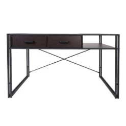 Bureau HWC-H91 -Reflet Maison 9f0aebd288204e85bce0bfa8ee6a36f4 1