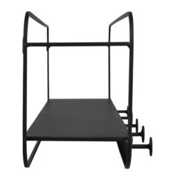 Mirrors And More Étagère Murale 27 Mirrors And More Étagère Murale -Reflet Maison 9f0b82385a6d42d599b91ec2f7f69e24.cropped 407 127 887 958.processed