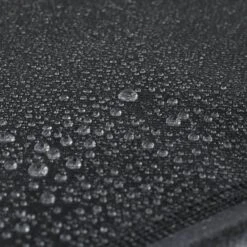 Étagère à Chaussures Compartiment Bottes -Reflet Maison 9f1300979dc04b228540a4a20c82f546