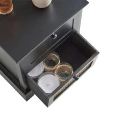 Table De Chevet RANI -Reflet Maison 9fa0e409b26d426ab8adc285d614890f