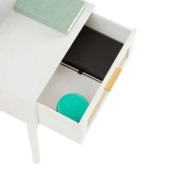 Chevet KIRAN -Reflet Maison 9fe1ddfa988b4f07a73ebc24a8cbbe06