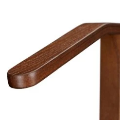 Valet De Nuit En Bois & Métal -Reflet Maison a00f2c57453b446ba15519554656dbab