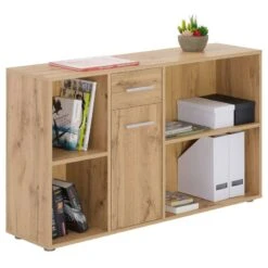 Bureau Chêne Sauvage CARMEN -Reflet Maison a01f33f1ee5349f28b0360073c0f72a6