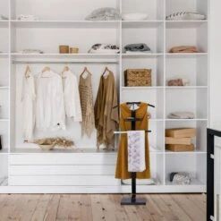 Nouvelles versions -Reflet Maison a0db691cf167443090f88f60e1c84d7d