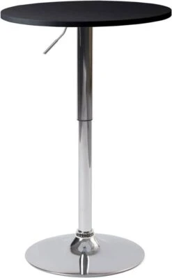 Table Haute Mange Debout SETI -Reflet Maison a0f7eab1517a4beba01823be4961e818