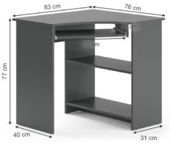 Bureau Ordinateur D'angle Odin Sonoma -Reflet Maison a1300e83a4154fa6bef3b6574ee0616f.cropped 0 115 976 827.processed