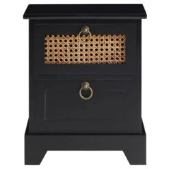 Chevet PADMA -Reflet Maison a1a124f51cee4a0cbf98ec6859610913