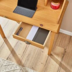 Bureau MARLENE -Reflet Maison a1d1b604e4b34b6985a2fae48648d2db