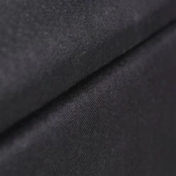 Tabouret Avec Espace De Rangement -Reflet Maison a1db9b48fe4341c89ba1df90bef006d5