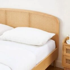 Lit Design Bombong -Reflet Maison a2bf1cdcce25429ab173c3c0b2618f30