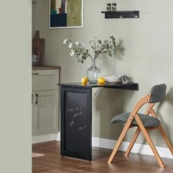 Table Murale FWT20-HG -Reflet Maison a4227768a029452c84b9d8d142beb22e