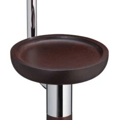 Valet De Chambre Avec Support -Reflet Maison a48d29ff992542bbb54784e237ecc77b