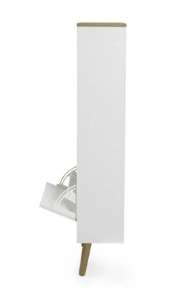 Meuble à Chaussures Dot -Reflet Maison a57776e19bfe4bfe8510e983f25ad94f.cropped 210 101 503 867.processed