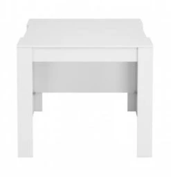 Table Extensible - L90 Cm -Reflet Maison a5bebb74c5ff4b518dd2d8572876f90d.cropped 225 20 442 456.processed