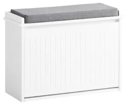 Meuble à Chaussures FSR98-SCH -Reflet Maison a5e6c517f3f84dc88045db10f1caf30e.cropped 110 269 1378 1148.processed