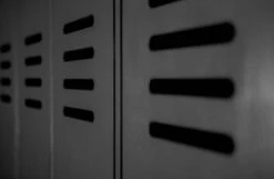 Armoire Stijn -Reflet Maison a627a2e46470410597462e31beb14d34