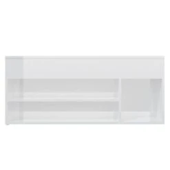 VIDAXL Banc à Chaussures -Reflet Maison a652fb16a4714c26bdbfcf1ff49692a7