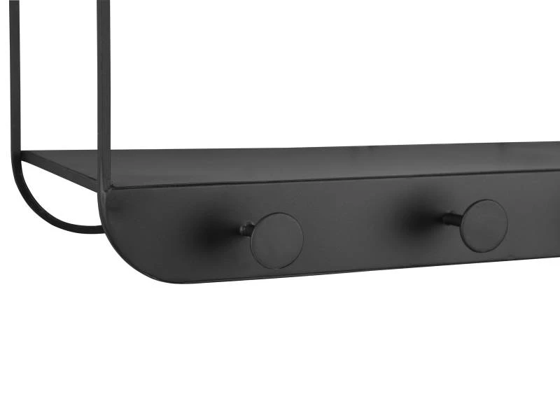 Mirrors And More Étagère Murale 9 Mirrors And More Étagère Murale – Image 9