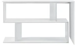 Bureau Gigogne Arendal -Reflet Maison a687d0d4bea24801b884ac3d108e5e65.cropped 120 531 1732 1048.processed