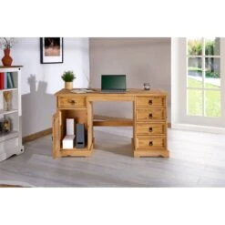 Bureau TEQUILA -Reflet Maison a6b8103b22904ded8b83eed786634b54