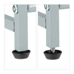 Étagère Argentée à Chaussures -Reflet Maison a6c71cc949dc4c7ab02cc3c1691c9591