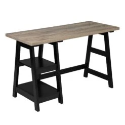 Bureau AFRA BK -Reflet Maison a707f3ea4084420aa8cb6cbd7b9cd700