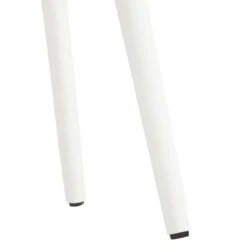 Chevet KIRAN -Reflet Maison a71da81454f24ef2be3a0f5f0c6ac7c5