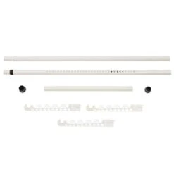 Porte-Manteau Téléscopique Havneby -Reflet Maison a76724c78c4a4f60ad9568106243ef17