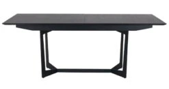 Table Extensible Tokyo Noir 200x100 Cm -Reflet Maison a7b58b55dbbc4c4a883008473bd96c5c.cropped 1 224 1000 526.processed