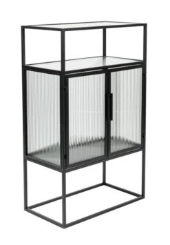 Vitrine 2 Portes Métal Et Verre Trempé -Reflet Maison a7bb361d3f3a49e8935f8d74230c6bd0.cropped 217 129 573 823.processed