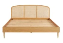 Lit Design Bombong -Reflet Maison a7c029e8a32f411b81b0090b1923e944.cropped 76 368 859 595.processed