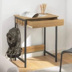 Bureau Informatique FWT43-N -Reflet Maison a7fdc021e54d46759b6b97f58a0ac94a