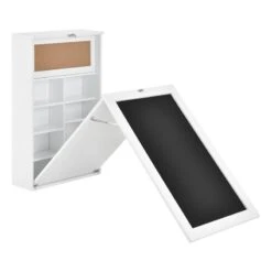 Table Murale Kläppen Pliable -Reflet Maison a7feacad7c5441e8af0248801e662352