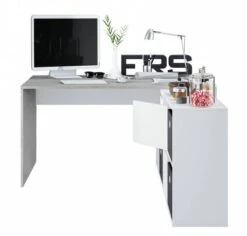 Bureau MARION (caissons Multipositions)