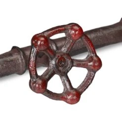 Lot De 3 Garderobes Murales -Reflet Maison a8c09e22bd7b441eb2dc82bed072d5fc