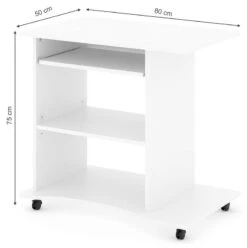 Table D’ordinateur Harm Blanc -Reflet Maison a8d9b819fa8b40538340bbb69b5b2d65.cropped 42 70 896 899.processed